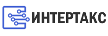 Ремонт и обслуживание ПК в Алапаевске под ключ с выездом мастера 2026