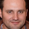 Андрей о компании Интертакс-Лпв