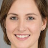 Марина Пискарева о компании Интертакс-Лпв