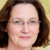 Антонина о компании Интертакс-Лпв