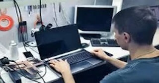Заказать абонентское обслуживание компьютеров организаций в Алапаевске. Обслуживание ПК, ремонт от 313 руб