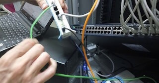 Заказать настройку коммутаторов Cisco в Алапаевске. Обслуживание ПК, ремонт от 313 руб